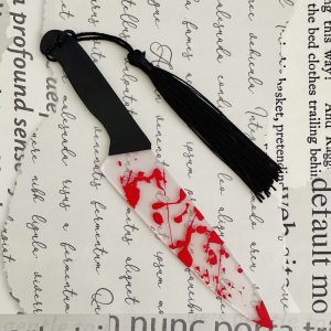 Marcalibro Knife