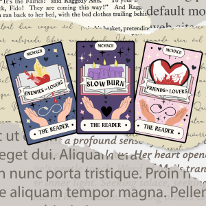 cartas-tarot-trope