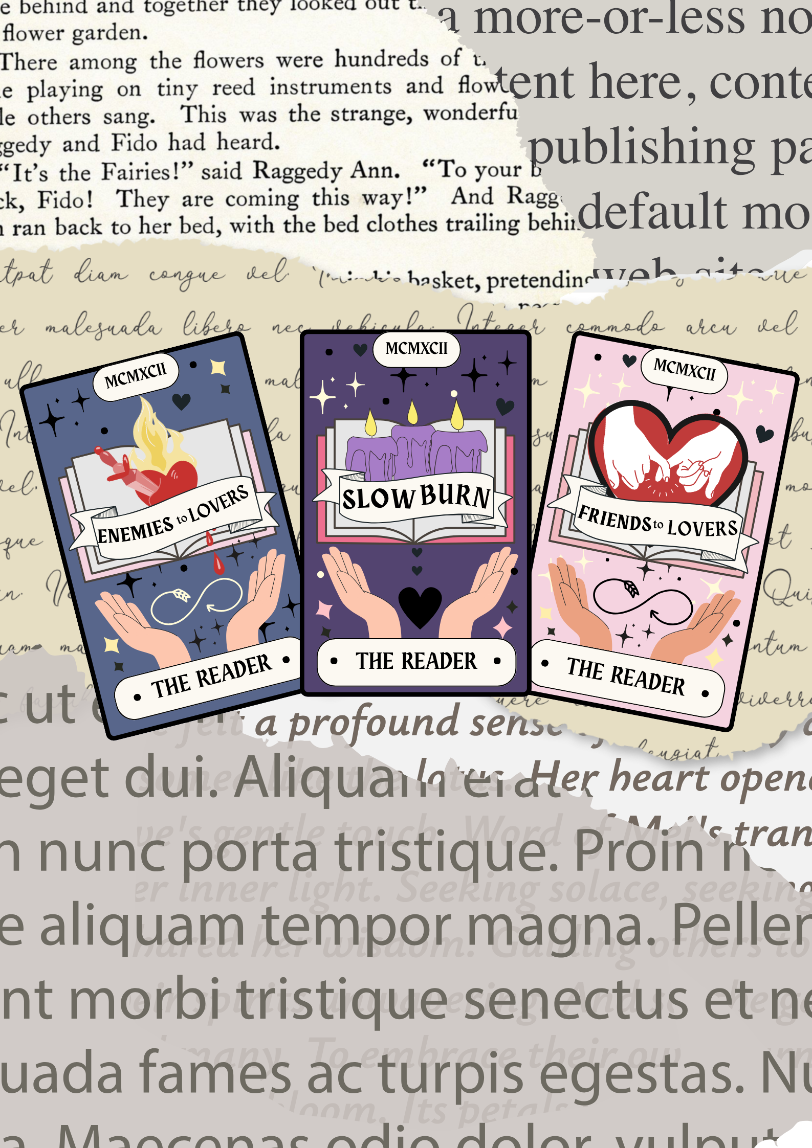 cartas-tarot-trope