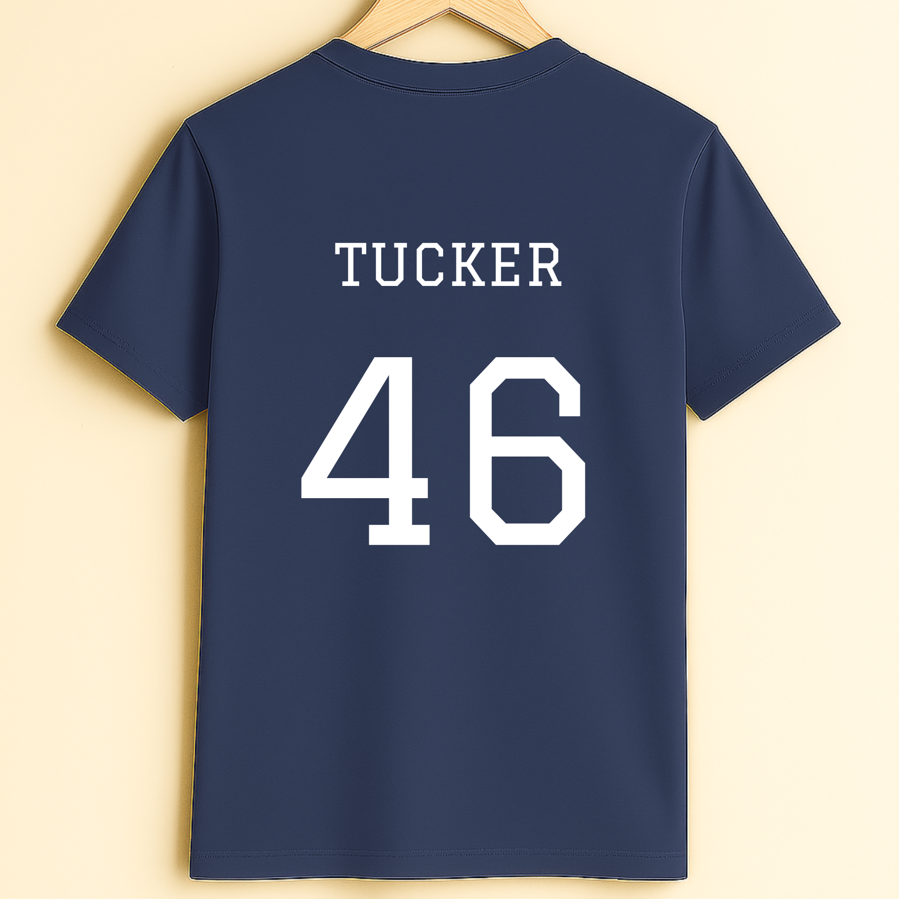 Remera Off Campus - Image 3
