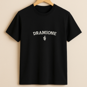 Remera Dramione