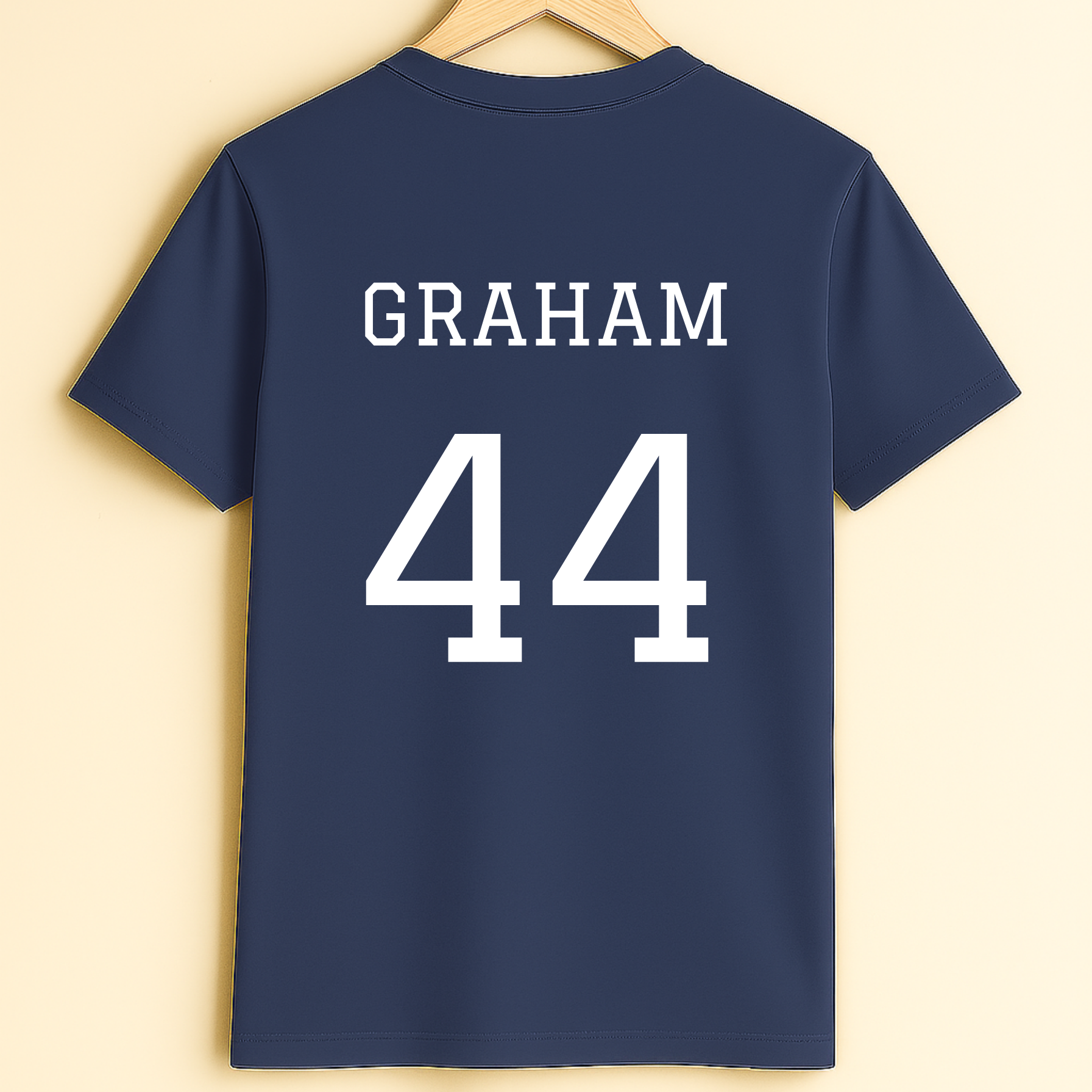 Remera Off Campus - Image 5