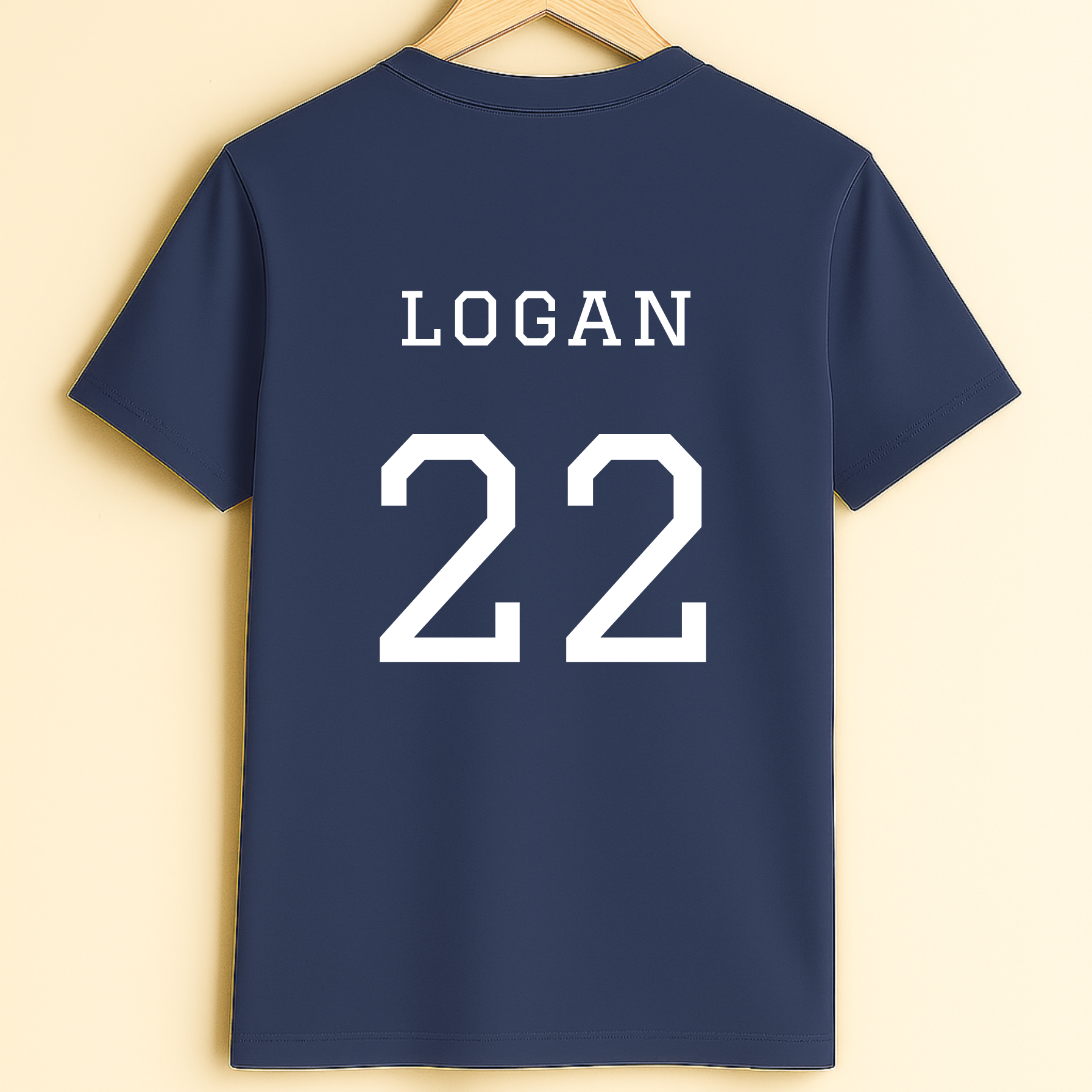 Remera Off Campus - Image 4