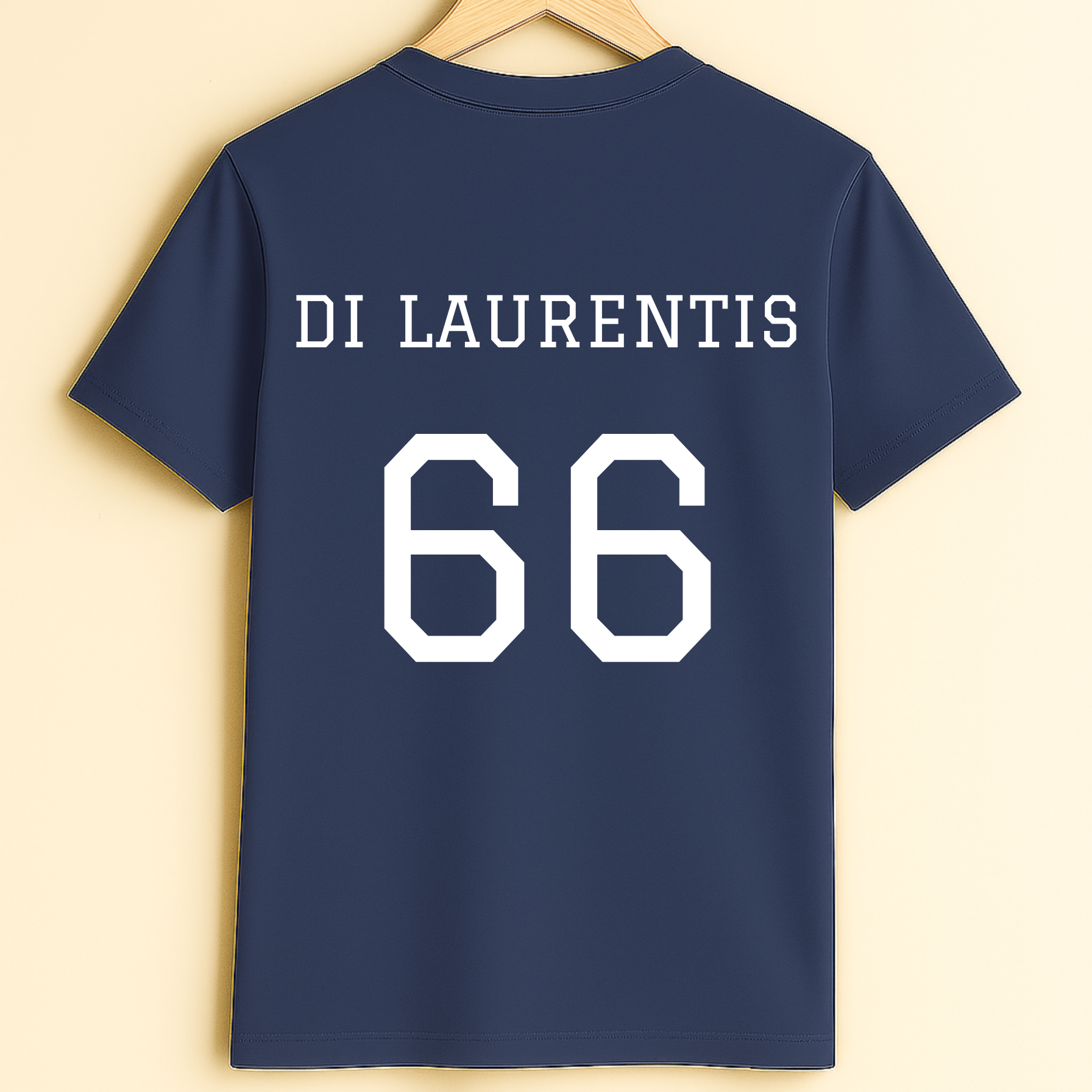 Remera Off Campus - Image 2