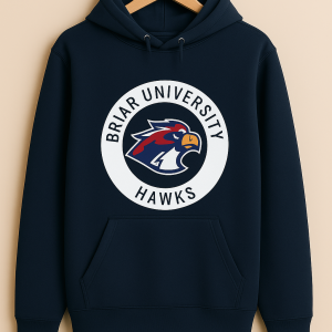 Pack Buzo - Remera Off Campus