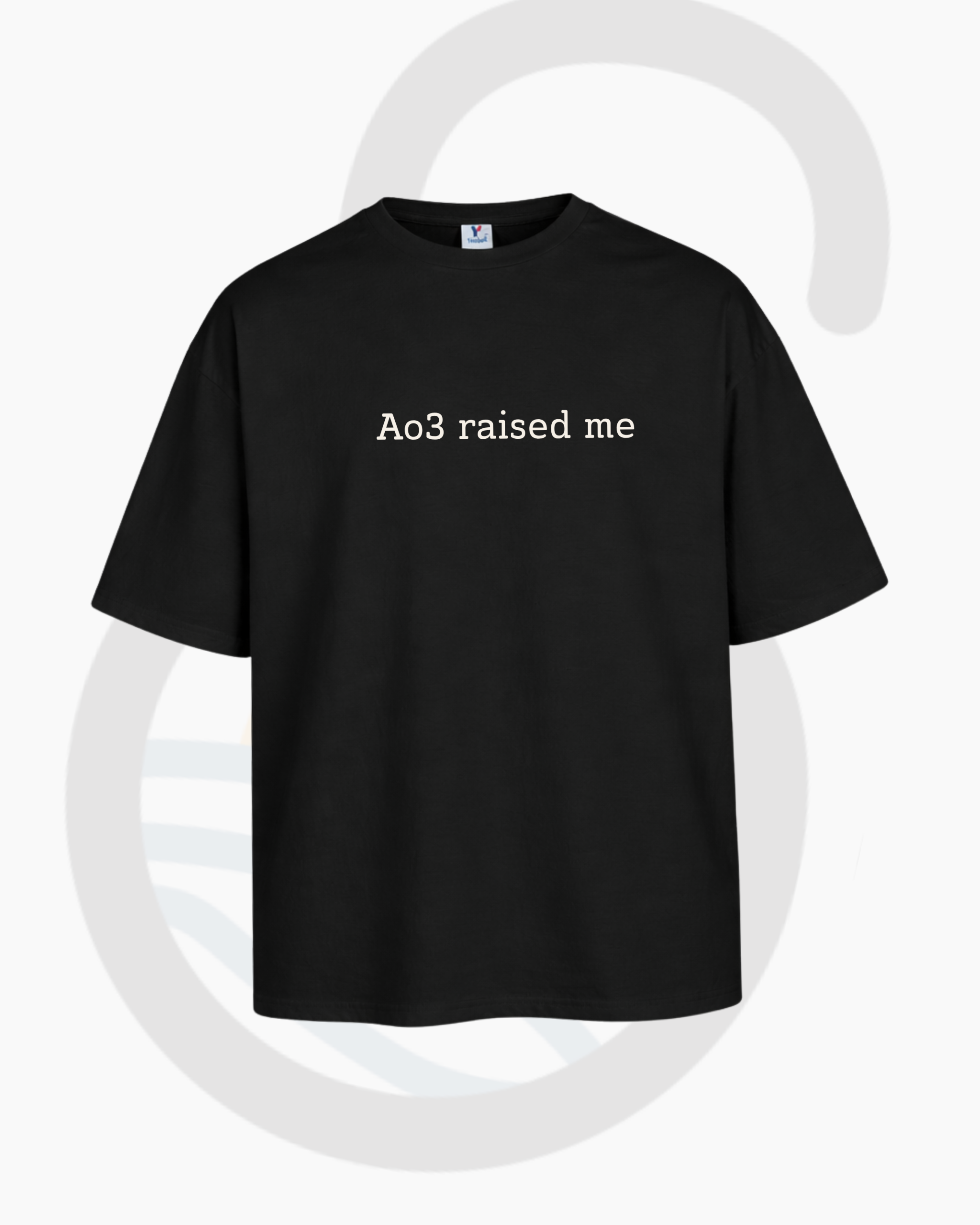 Remera Ao3 - Image 5