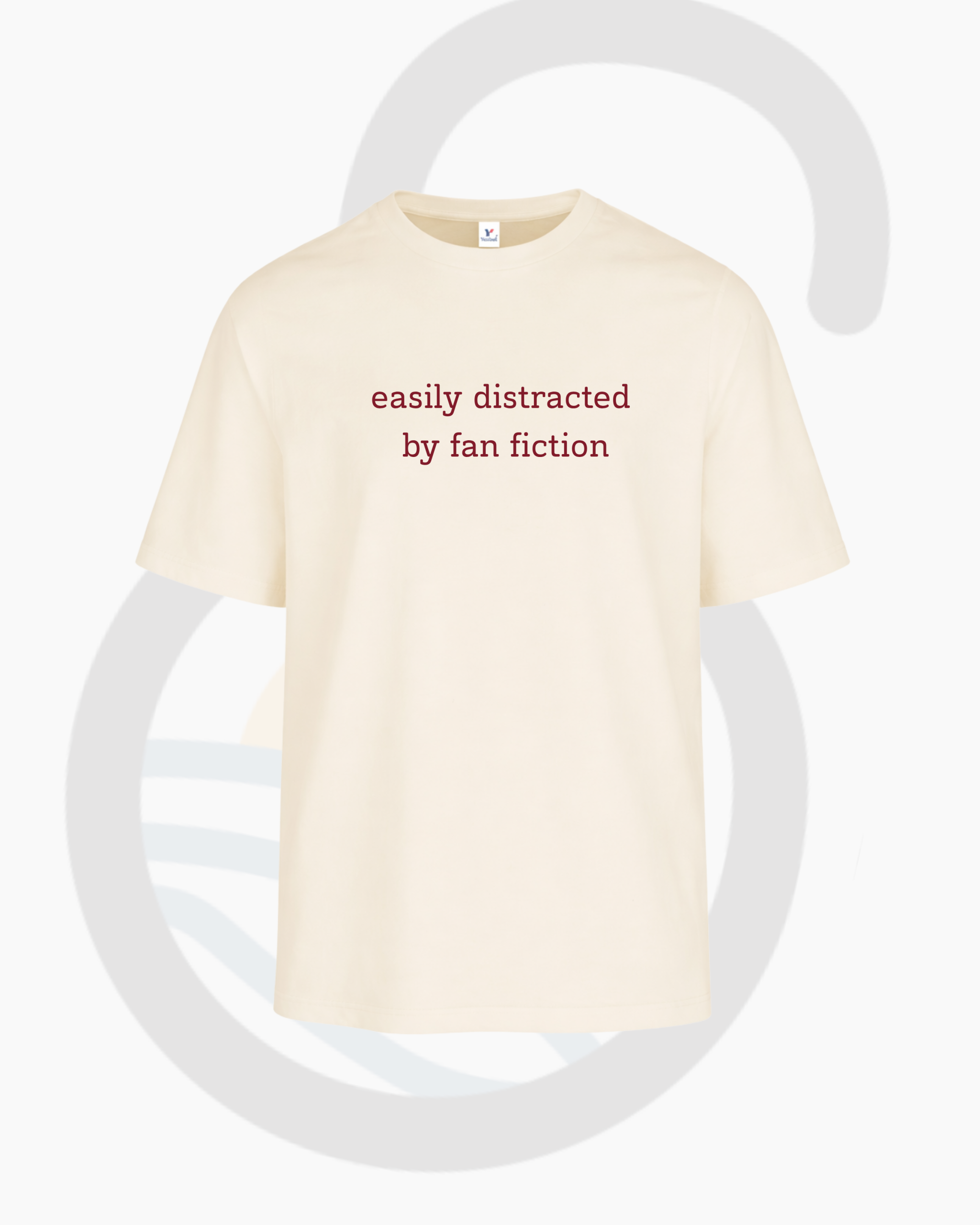 Remera Ao3 - Image 4